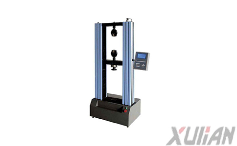 電伺服萬(wàn)能試驗(yàn)機(jī)